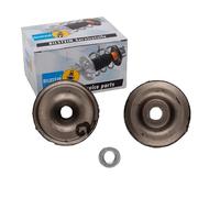 Amortisseur Bilstein B1-12-224104