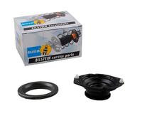 Amortisseur Bilstein B1-12-224180