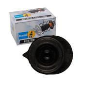 Bilstein Coupelle d'amortisseur 12-224234 avant pour Fiat 500 / Panda 169 / Punto 188