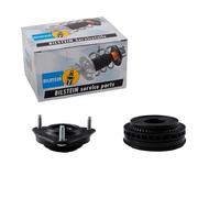 BILSTEIN 12-224340 Coupelle d'amortisseur