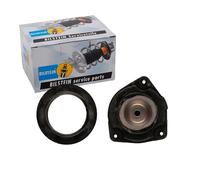 Amortisseur Bilstein B1-12-224357