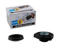 Amortisseur Bilstein B1-12-224395