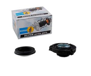 Amortisseur Bilstein B1-12-224395