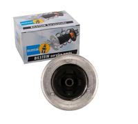 Amortisseur Bilstein B1-12-224425