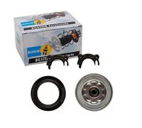 Amortisseur Bilstein B1-12-224456