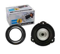 BILSTEIN 12-225323 Coupelle d'amortisseur