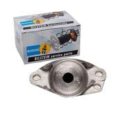 Amortisseur Bilstein B1-12-226429