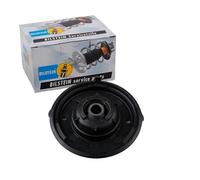 Bilstein Coupelle de suspension 12-226559 pour Citroën, Peugeot