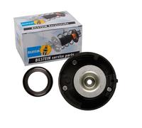BILSTEIN 12-228638 Coupelle d'amortisseur