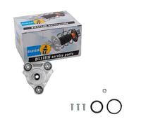 Bilstein Kit de réparation coupelle suspension 12-228676 pour Citroën, Fiat