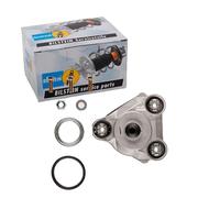 Amortisseur Bilstein B1-12-228683