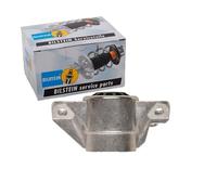 Amortisseur Bilstein B1-12-228805