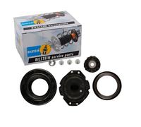 Bilstein Amortisseur B1-12-234059