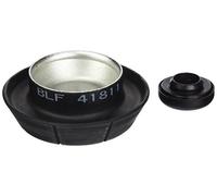 Amortisseur Bilstein B1-12-234097