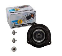 BILSTEIN 12-234134 Coupelle d'amortisseur