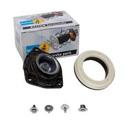 Amortisseur Bilstein B1-12-234141