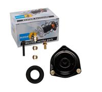 Amortisseur Bilstein B1-12-234165