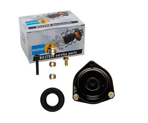 Amortisseur Bilstein B1-12-234165