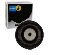 Amortisseur Bilstein B1-12-234318