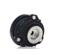Amortisseur Bilstein B1-12-238019