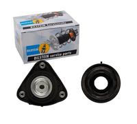Bilstein Coupelle d'amortisseur B1-12-238026 Avant avec roulement 2 pièces Ford Mazda Volvo