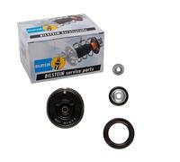 Amortisseur Bilstein B1-12-238064