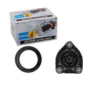 BILSTEIN 12-238156 Coupelle d'amortisseur
