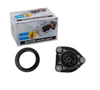 Amortisseur Bilstein B1-12-238170