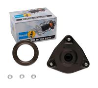 Support d'amortisseur Essieu avant 12-243891 BILSTEIN pour KIA HYUNDAI