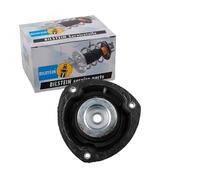 Bilstein Support d'amortisseur essieu avant 12-243945 pour SEAT, VW, AUDI, SKODA