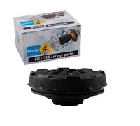 BILSTEIN 12-243952 Coupelle d'amortisseur