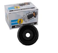 Amortisseur Bilstein B1-12-244652