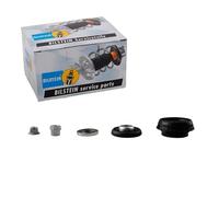 Bilstein Coupelle d'amortisseur B1-12-244690