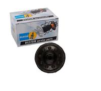 Bilstein Coupelle d'amortisseur 12-244706 - support essieu arrière pour Audi A6 C4 V8/100