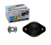 Bilstein Coupelle d'amortisseur 12-244713