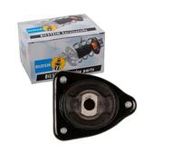 BILSTEIN 12-244775 Coupelle d'amortisseur