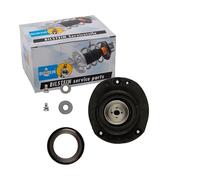 BILSTEIN 12-244799 Coupelle d'amortisseur