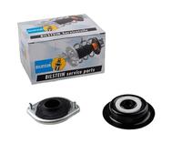 Amortisseur Bilstein B1-12-244836