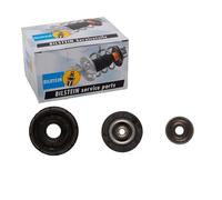 Amortisseur Bilstein B1-12-244843