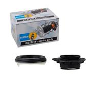 Amortisseur Bilstein B1-12-244850