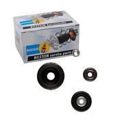 Amortisseur Bilstein B1-12-244867