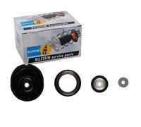 BILSTEIN 12-244881 Coupelle d'amortisseur