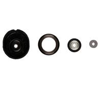 Bilstein Amortisseur B1-12-244881