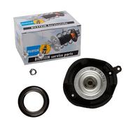 Amortisseur Bilstein B1-12-244898