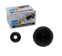 BILSTEIN 12-244911 Kit de réparation, coupelle de suspension
