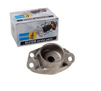 Amortisseur Bilstein B1-12-244928