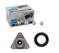 Amortisseur Bilstein B1-12-245000