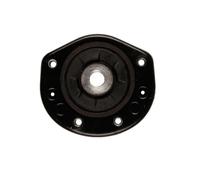Bilstein Support d'amortisseur 12-248599 Essieu avant pour Mercedes‑Benz, VW