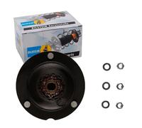 Amortisseur Bilstein B1-12-248605