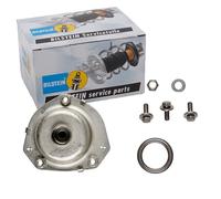 Amortisseur Bilstein B1-12-248957